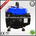 TG950 Portable 500W Gasoline Generator